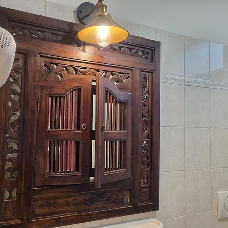 Appunti Di Viaggio Room & Breakfast San Giorgio di Piano エクステリア 写真