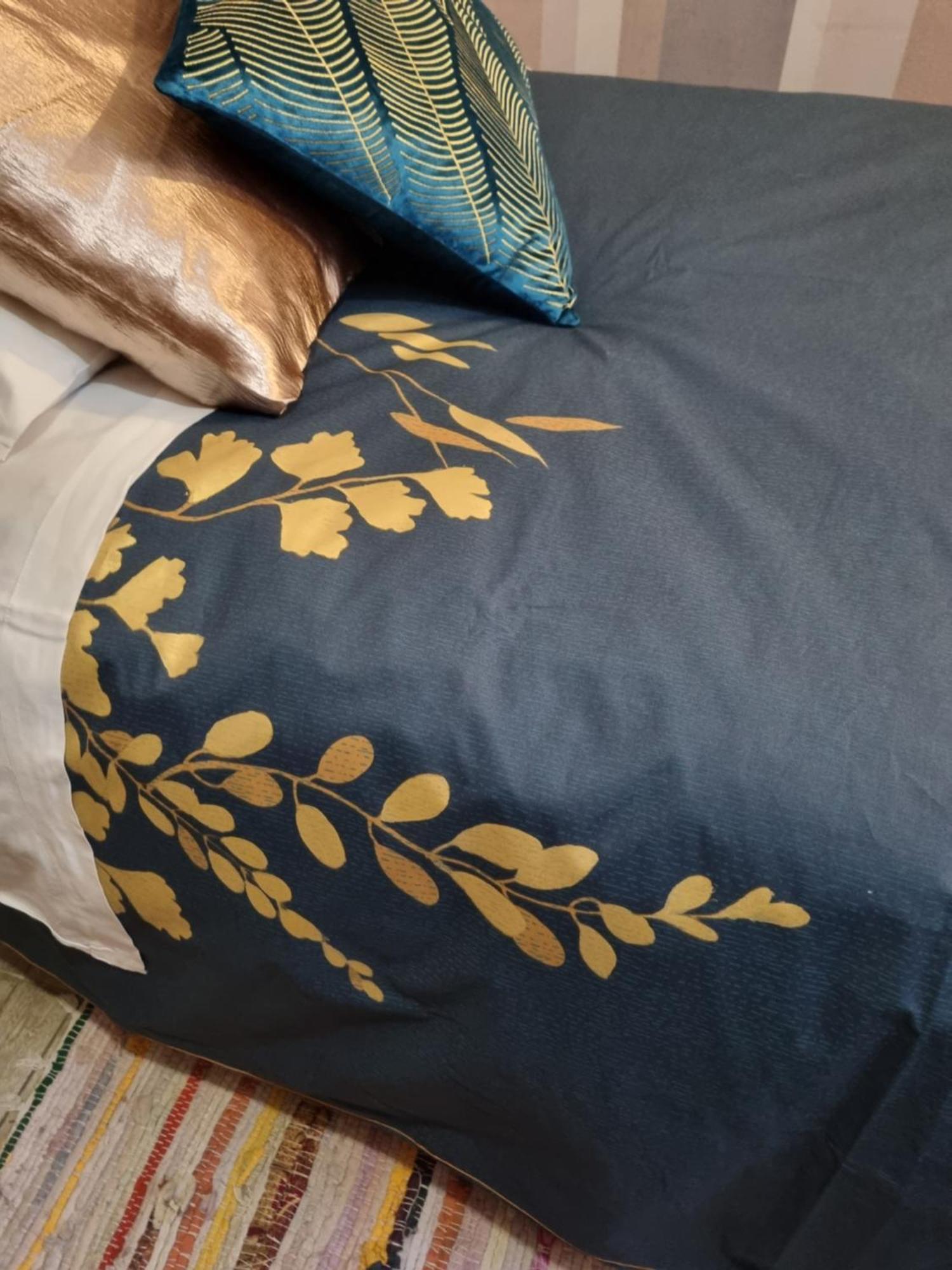 Appunti Di Viaggio Room & Breakfast San Giorgio di Piano エクステリア 写真
