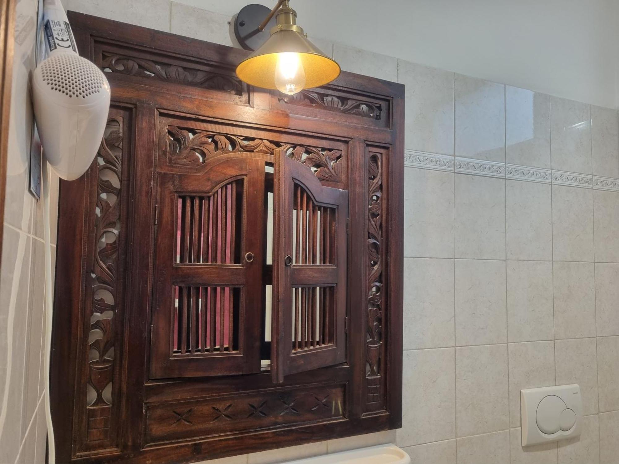 Appunti Di Viaggio Room & Breakfast San Giorgio di Piano エクステリア 写真