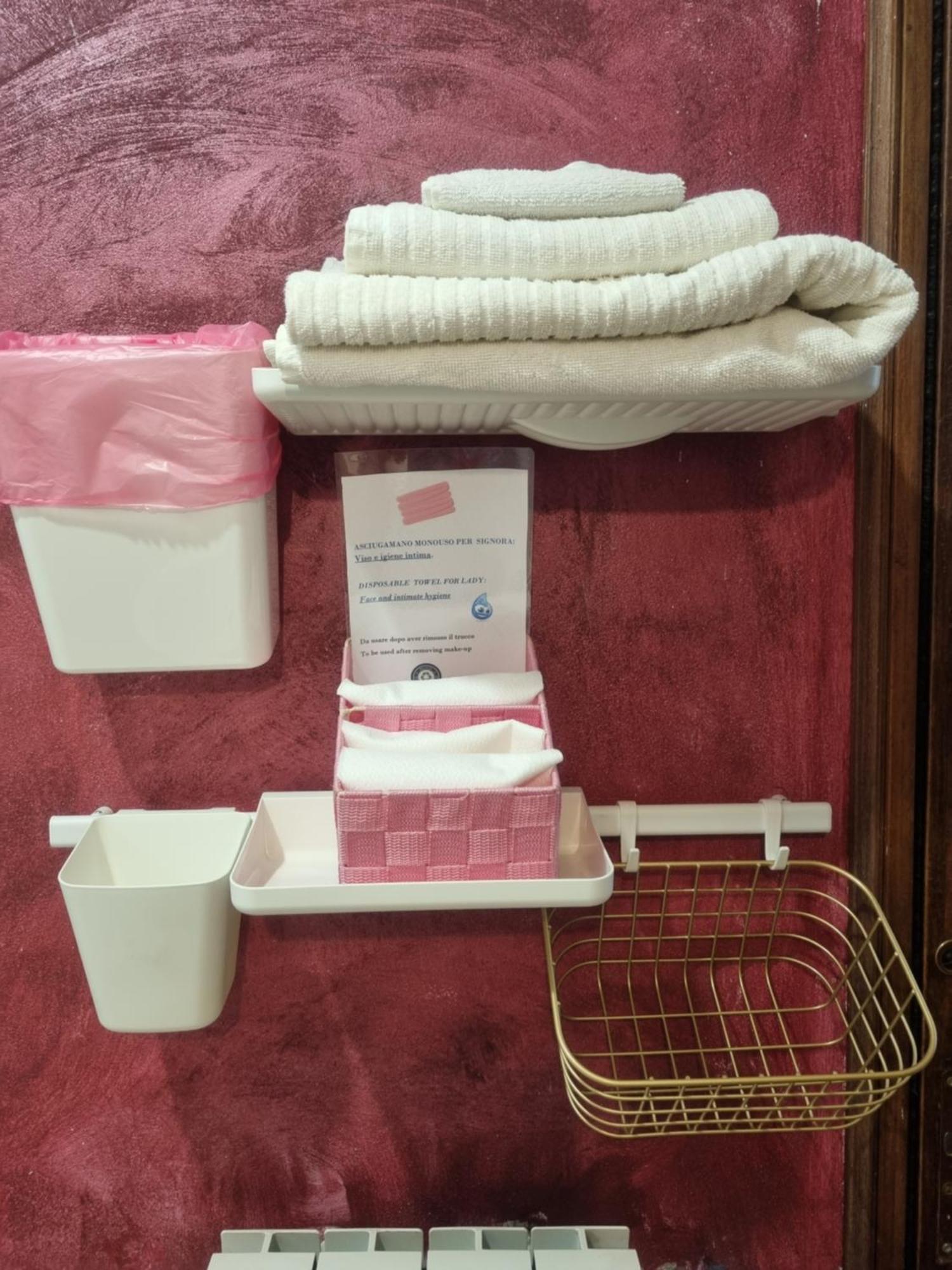 Appunti Di Viaggio Room & Breakfast San Giorgio di Piano エクステリア 写真