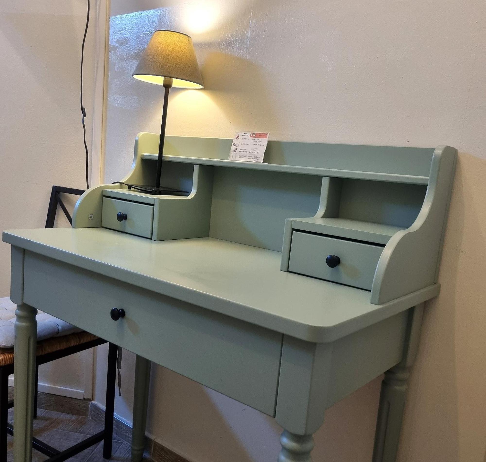 Appunti Di Viaggio Room & Breakfast San Giorgio di Piano エクステリア 写真