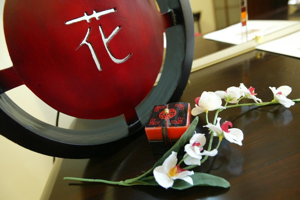 Appunti Di Viaggio Room & Breakfast San Giorgio di Piano 部屋 写真